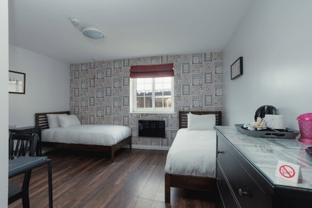 The Oak, Coventry, Reino Unido