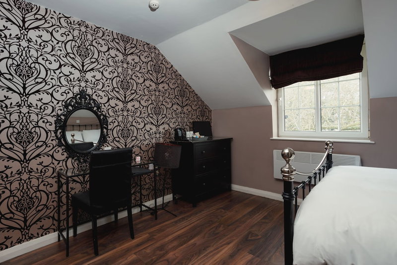 The Oak, Coventry, Reino Unido