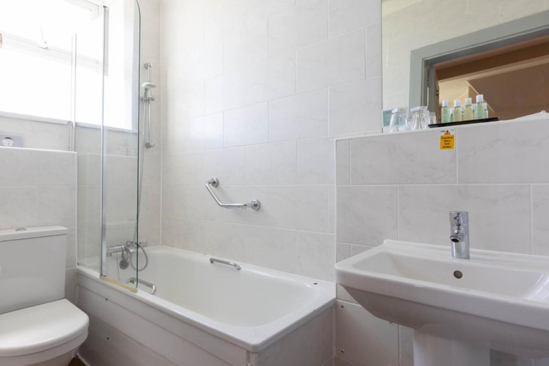 The Portpatrick Hotel by Compass Hospitality, Portpatrick, United Kingdom