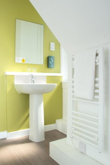 The Portpatrick Hotel by Compass Hospitality, Portpatrick, United Kingdom