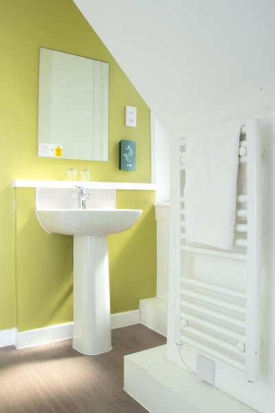 The Portpatrick Hotel by Compass Hospitality, Portpatrick, United Kingdom