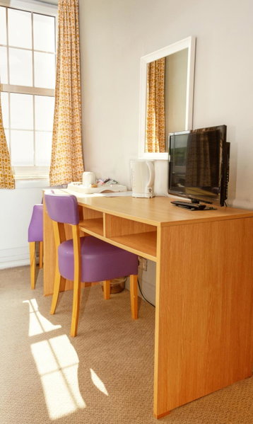 The Portpatrick Hotel by Compass Hospitality, Portpatrick, United Kingdom