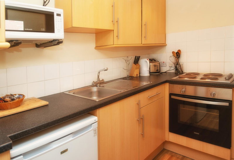The Portpatrick Hotel by Compass Hospitality, Portpatrick, United Kingdom