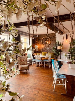 Harbour House Inn Newcastle, Northern Ireland, Newcastle, United Kingdom