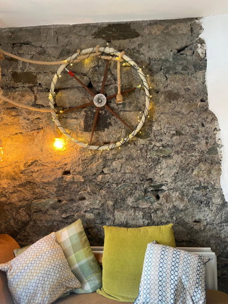 Harbour House Inn Newcastle, Northern Ireland, Newcastle, United Kingdom