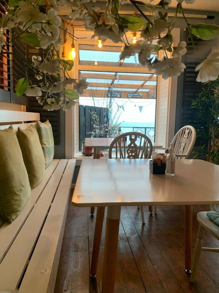 Harbour House Inn Newcastle, Northern Ireland, Newcastle, United Kingdom