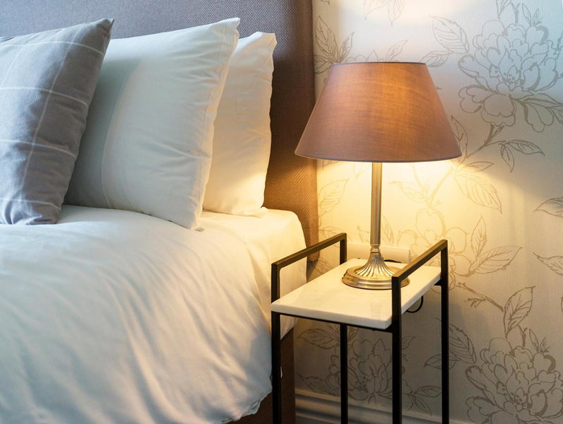 The Frampton Arms, Dorchester, United Kingdom