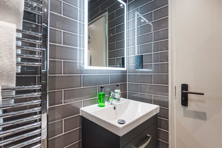 The George Hotel, Amesbury, Wiltshire - The Coaching Inn Group, Amesbury, Reino Unido