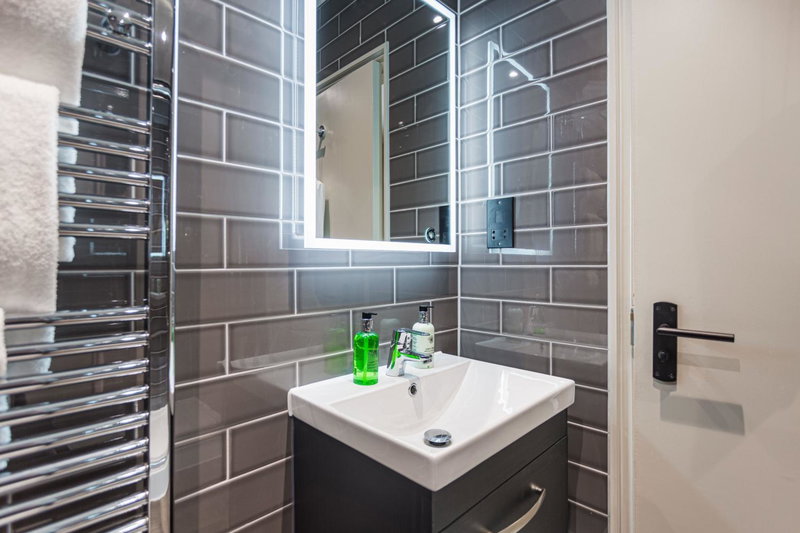 The George Hotel, Amesbury, Wiltshire - The Coaching Inn Group, Amesbury, Reino Unido