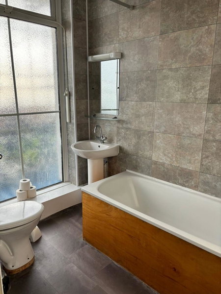 The Southcliff Hotel, Folkestone, United Kingdom