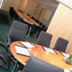 Palace Hotel, Peterhead, United Kingdom