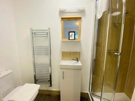 Endsleigh Park Hotel, Hull, United Kingdom