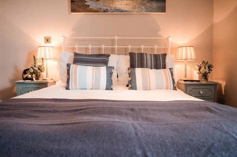 The Swan, Littlehampton, United Kingdom