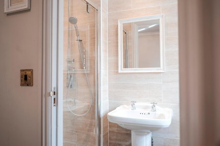 The Swan, Littlehampton, United Kingdom