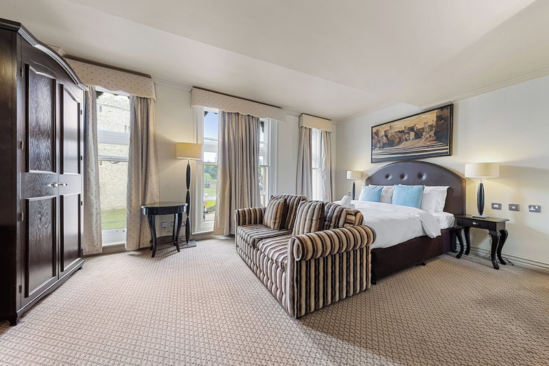 Harte and Garter, Windsor, Reino Unido