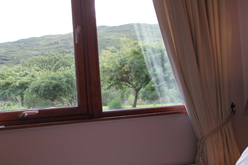 Heatherbank Guest House, Strontian, United Kingdom