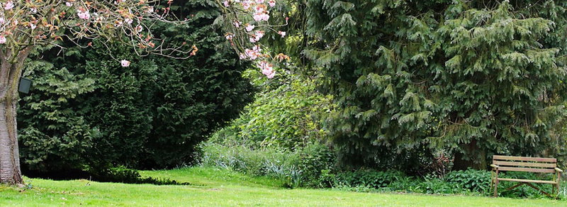 Hillbrow Farm B&B, Ipswich, United Kingdom