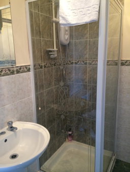 Broom Lodge, Largs, Royaume-Uni