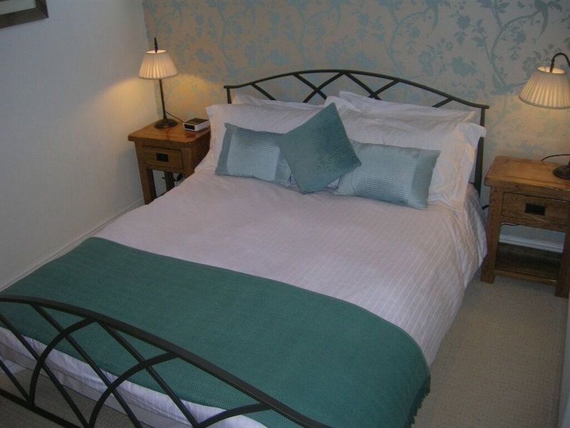 The Who'd Have Thought It Inn, Saltash, United Kingdom
