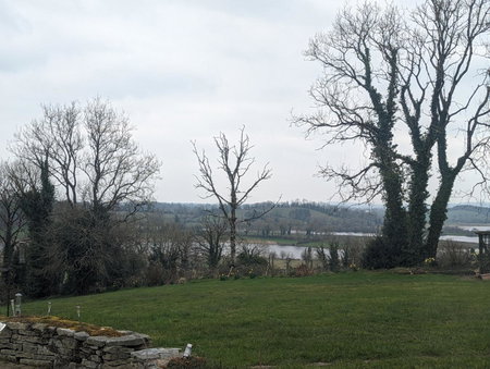 Willowbank House and Lodges, Enniskillen, United Kingdom