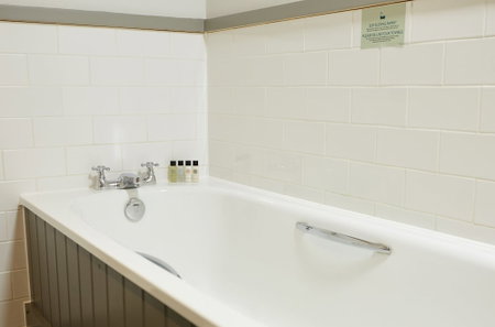 Kings Head Masham by Chef and Brewer Collection, Ripon, United Kingdom