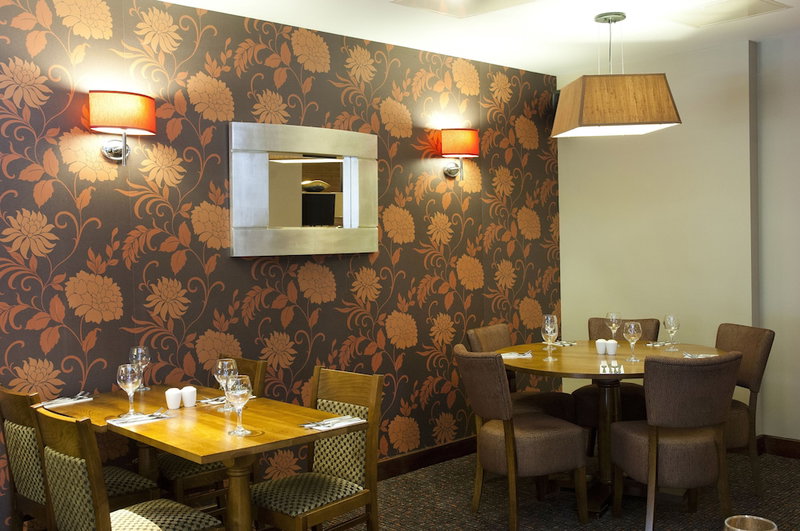 Premier Inn London Ealing, London, United Kingdom