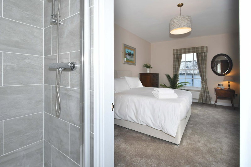 The Sutherland Arms, Stoke on Trent, United Kingdom