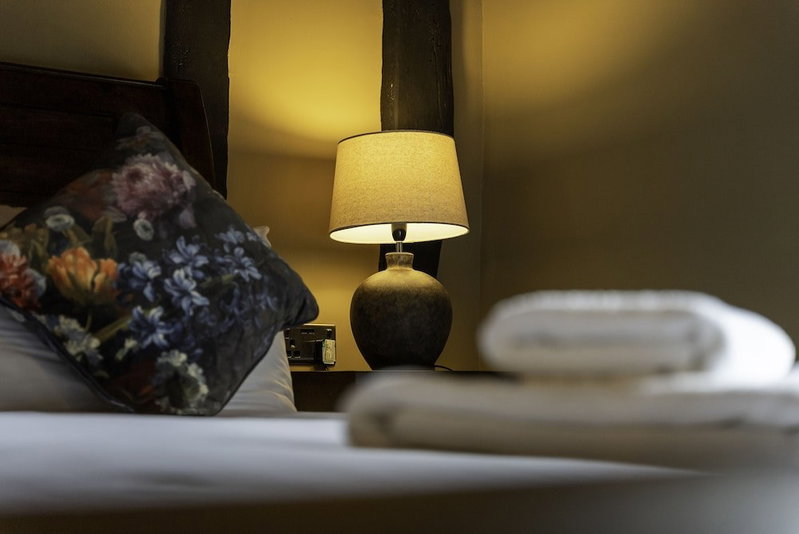 Duke William Hotel, Lincoln, United Kingdom