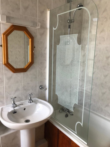 The Crown Hotel, Lynton, Royaume-Uni