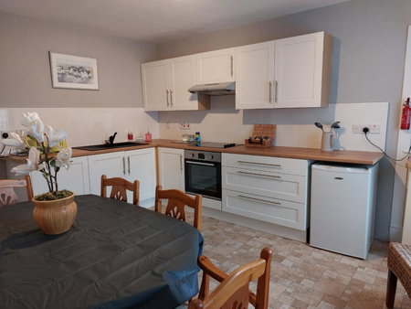 Mortlach Cottage, Dufftown, United Kingdom