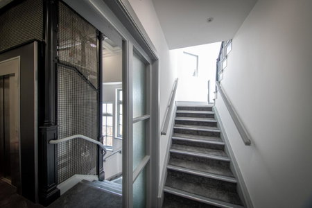 16 Queen Avenue Collection by Happy Days, Liverpool, United Kingdom