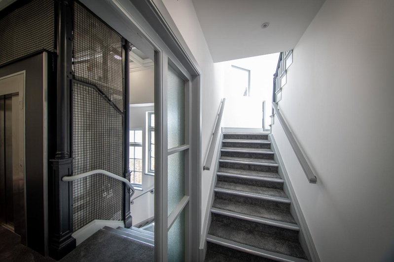 16 Queen Avenue Collection by Happy Days, Liverpool, United Kingdom