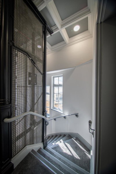 16 Queen Avenue Collection by Happy Days, Liverpool, United Kingdom