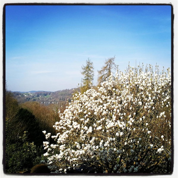 Lindeth Howe, Bowness-on-Windermere, United Kingdom