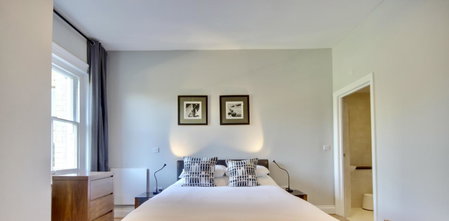 Orange Grove Hotel & Gardens, Southampton, United Kingdom