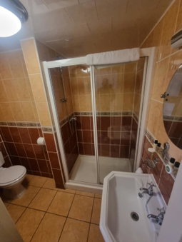 The Royal Oak Hotel, Ramsgate, United Kingdom