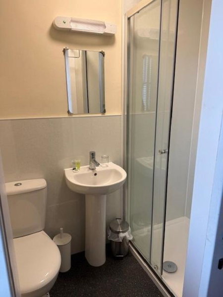 Novar Arms Hotel, Evanton, Royaume-Uni