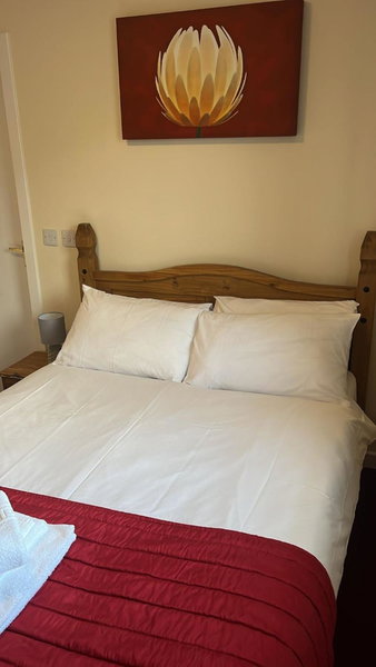Novar Arms Hotel, Evanton, Royaume-Uni