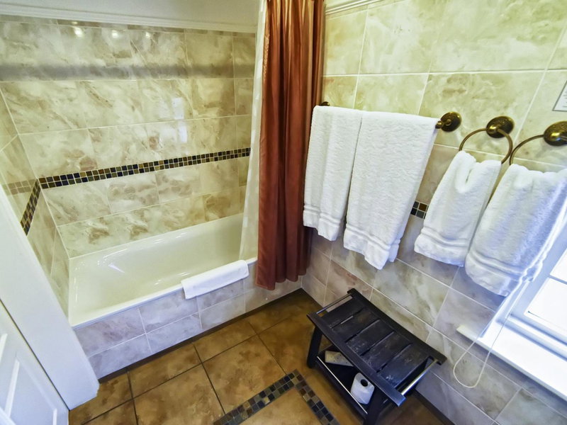 Riverside Inn, Ely, United Kingdom