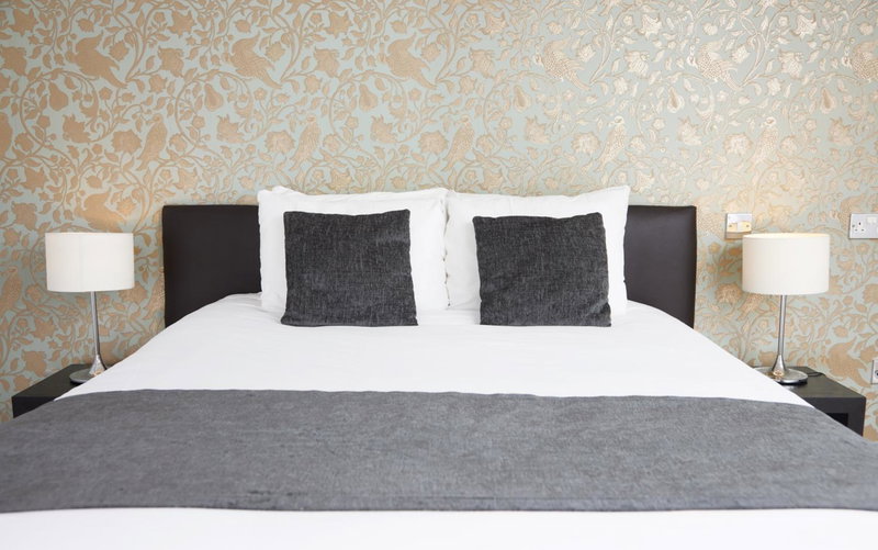 Chequers Inn by Greene King Inns, Maresfield, United Kingdom