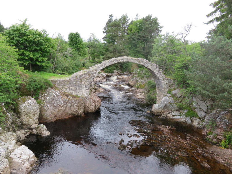 Bankhouse B&B, Aberlour, United Kingdom