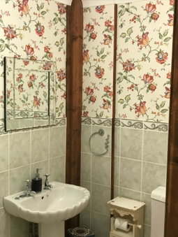 Redwood Lodge, Westbury, United Kingdom