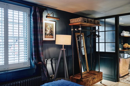 Kings Arms - Egham-Windsor, Egham, United Kingdom
