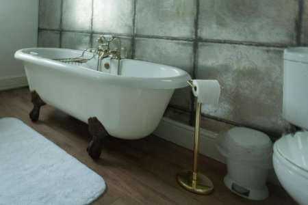 Meifod country house hotel, Caernarfon, Великобритания