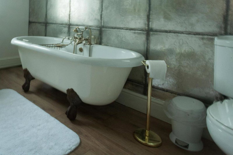 Meifod country house hotel, Caernarfon, Великобритания