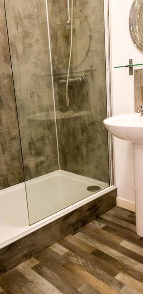 The Balavil Hotel Newtonmore - Restaurant, Bars & Swimming Pool, Newtonmore, United Kingdom