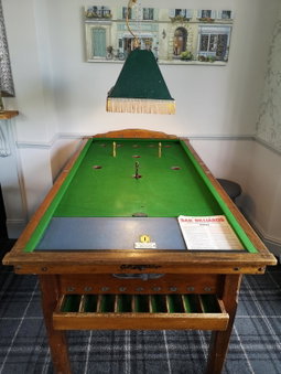 Woolpack Inn, Chichester, United Kingdom