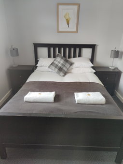 Woolpack Inn, Chichester, United Kingdom