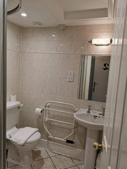 The Compasses Inn, Fordingbridge, United Kingdom