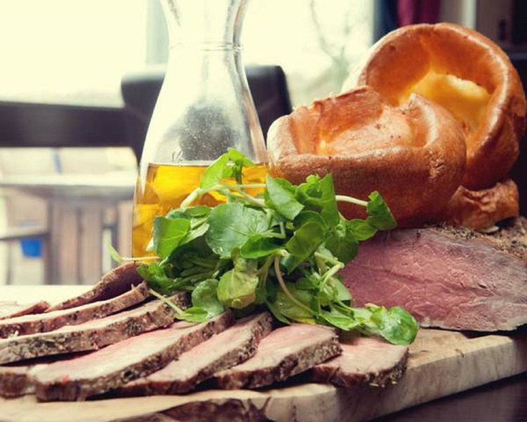 The Compasses Inn, Fordingbridge, United Kingdom
